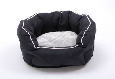 WOLTERS Softbett Royal Dreams