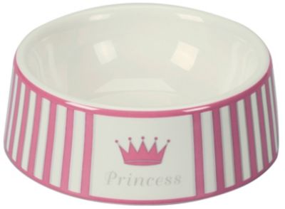 CHACCO Napf Princess