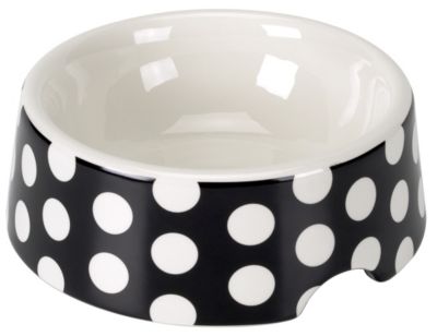 CHACCO Napf Dot