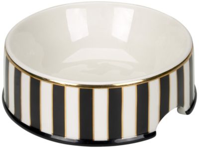 CHACCO Napf Stripes