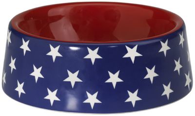 CHACCO Napf Spirit of USA