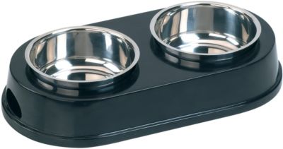 CHACCO Futterstation Feeder