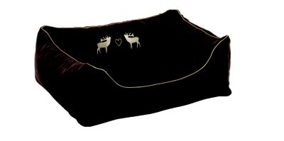 HUNTER Hundesofa My Deer
