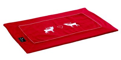 HUNTER Hundedecke My Deer Spatzl