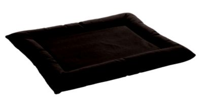 HUNTER Hundebett Strong & Easy Clean