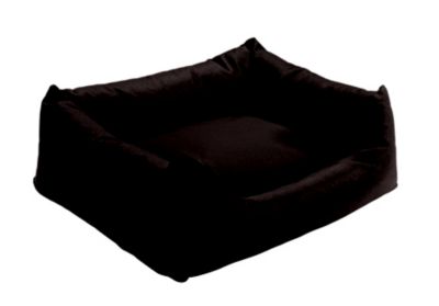 HUNTER Hundesofa Strong & Easy Clean