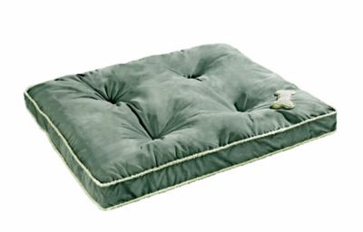 HUNTER Hundebett Aspen