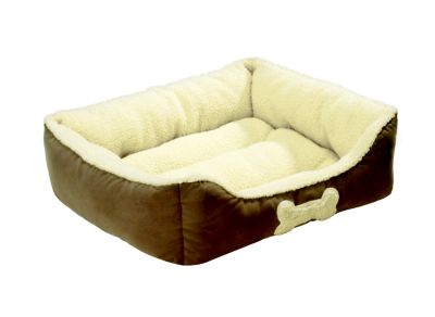 HUNTER Hundesofa Aspen