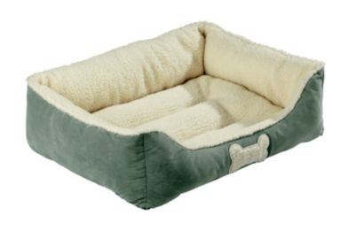 HUNTER Hundesofa Aspen