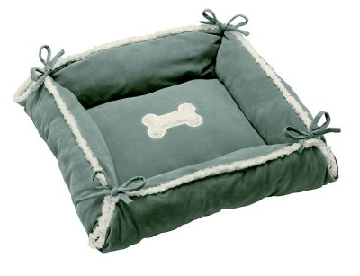 HUNTER Hundesofa Aspen Snapbed
