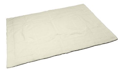 HUNTER Hundedecke Aspen Pillowbed