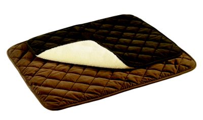 HUNTER Hundedecke Premium