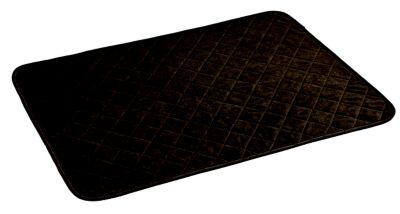 HUNTER Inkontinenzdecke Waterproof Pad