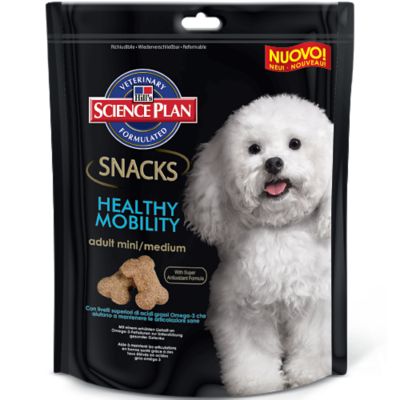 HILL'S Canine Snack Medium Mobility