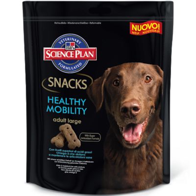 HILL'S Canine Snack Large Mobility