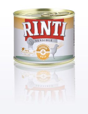 RINTI Gold - Huhn
