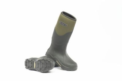 MUCK BOOT Tay
