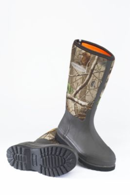 MUCK BOOT Avon