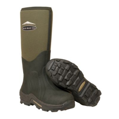 MUCK BOOT Tay Sport