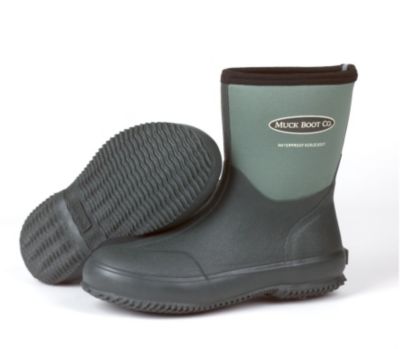 MUCK BOOT Ribble