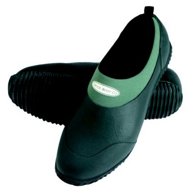 MUCK BOOT Eden