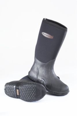 MUCK BOOT Tack