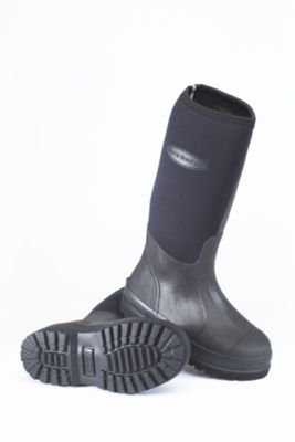 MUCK BOOT Derwent