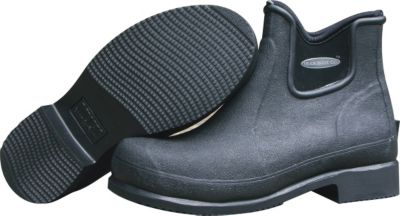 MUCK BOOT Wear