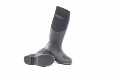 MUCK BOOT Tyne - Reitstiefel