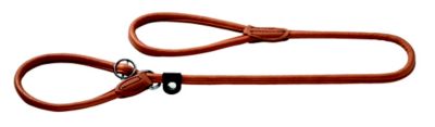 HUNTER Retrieverleine Round & Soft Elk