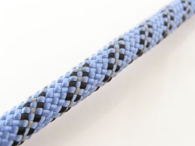 HURTTA Retrieverleine Mountain Rope