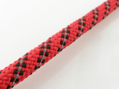 HURTTA Retrieverleine Mountain Rope