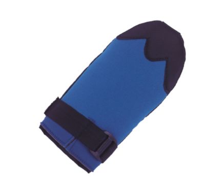 KERBL Hundeschutzstiefel