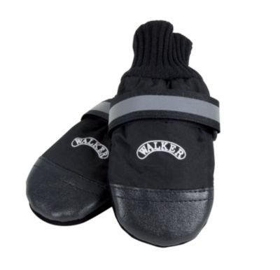 TRIXIE Hundeschuhe Walker Care Comfort