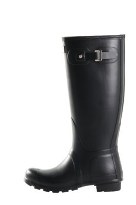 HUNTER BOOT Original Tall Gummistiefel
