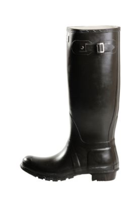 HUNTER BOOT Original Tall Gummistiefel