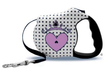 DOGS KINGDOM Rolleine - Couture Princess