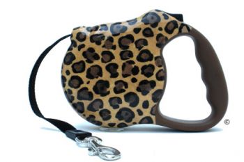 ROLLI Rolleine - Animal