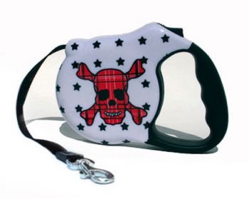 ROLLI Rolleine - Death Star