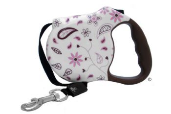 ROLLI Rolleine - Floral