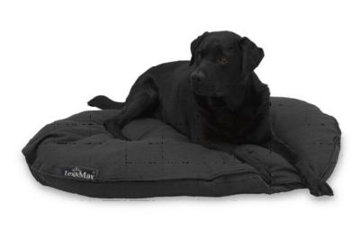LEX & MAX Maxima Oval Kissen