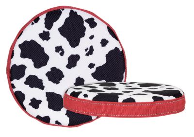 BAMBOO Nylon-Frisbee