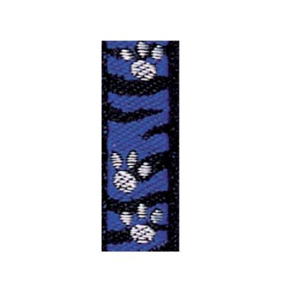 ROGZ F&uuml;hrleine Beltz