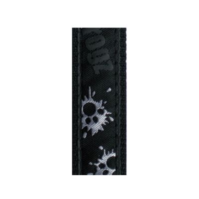 ROGZ Schlupfhalsband Beltz