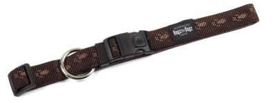 ROGZ Halsband Alpinist