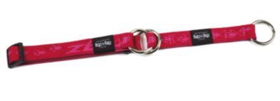 ROGZ Schlupfhalsband Alpinist