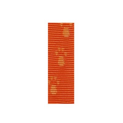 ROGZ Schlupfhalsband Alpinist
