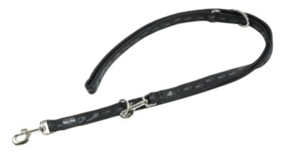 ROGZ F&uuml;hrleine Alpinist