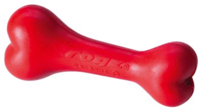 ROGZ Wurfspielzeug Da Bone