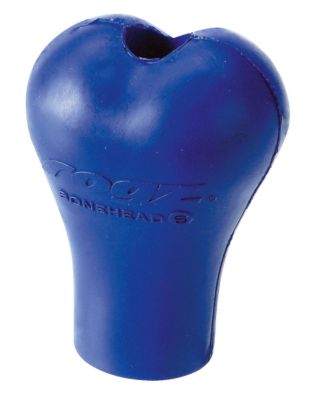 ROGZ Wurfspielzeug Bonehead
